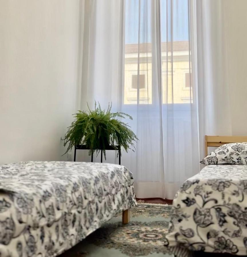 Appartamento Casa Fiore
